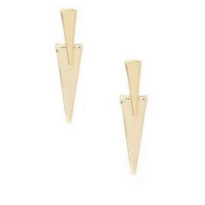 Uncommon James Earring